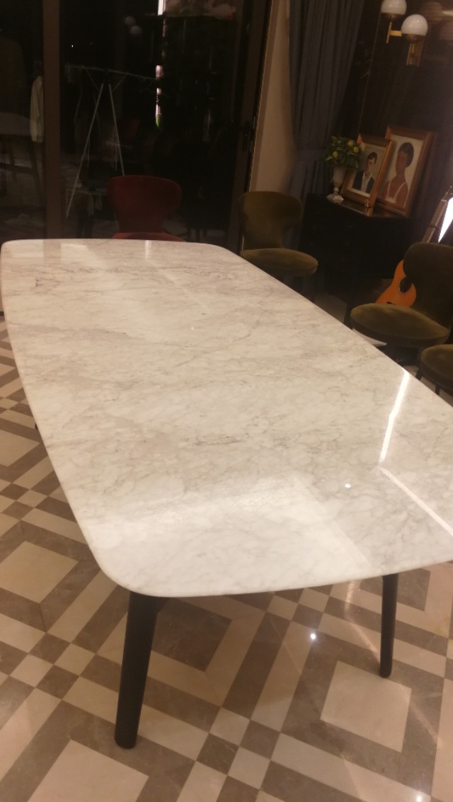 瀹跺叿缇庡璐磋啘鎺ュ崟骞冲彴,瀹跺叿淇缇庡璐磋啘