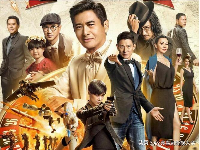 百看不厌的农民电影,百看不厌的经典电影