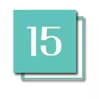 起网名的那些讲究，你的网名是怎么起的？（漫画）