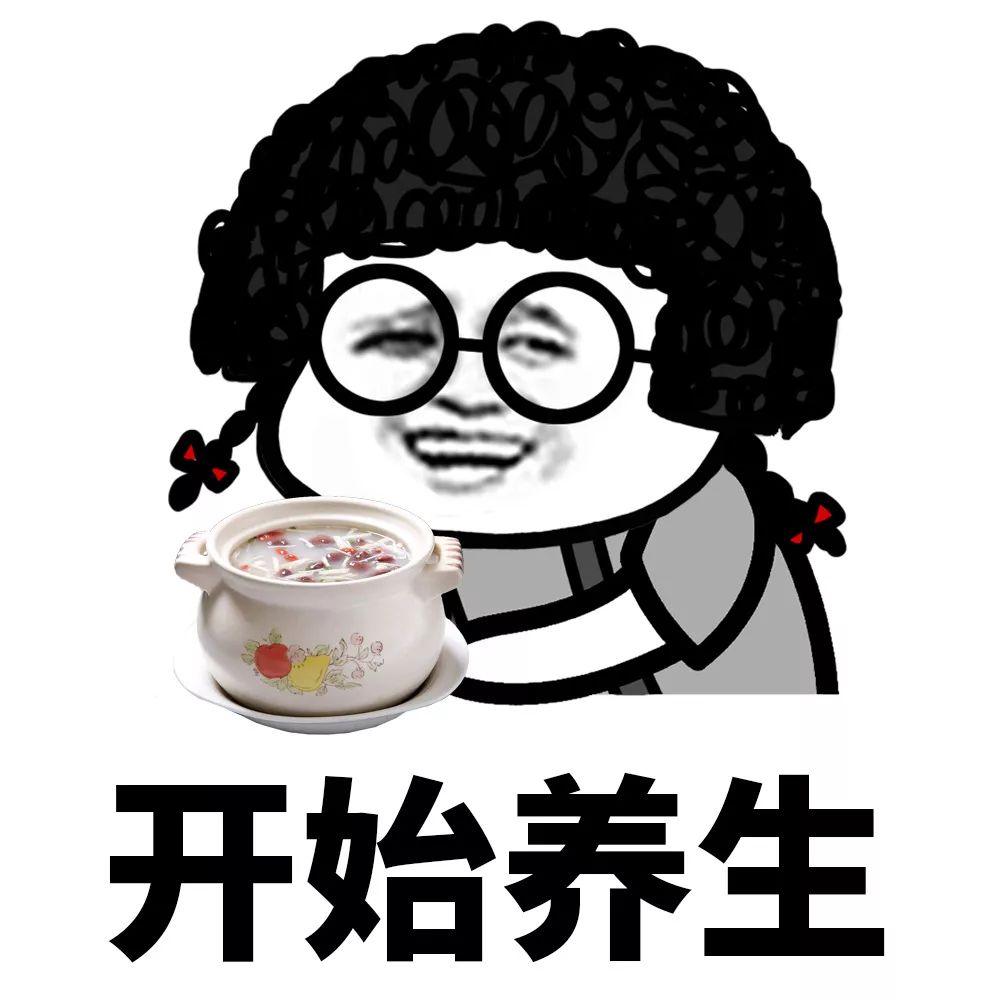 财富理财最好的方法,财富地图导航怎么设定路线