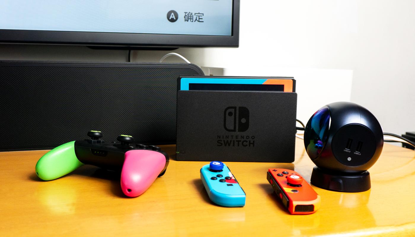 switch怎么实现4k投屏,switch投屏推荐