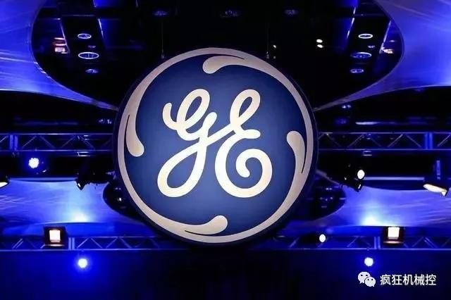 世界十大顶级工业自动化巨头,全球前十工业自动化公司