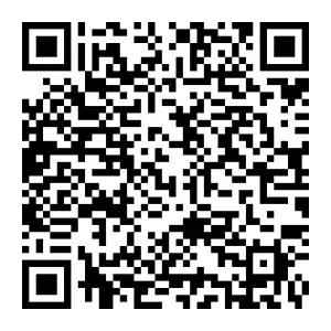 季后赛最新比赛结果,今日季后赛赛程