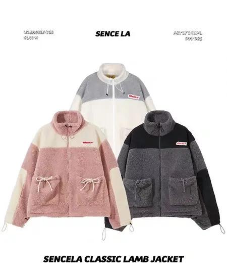 明星都在穿的品牌集合来啦,推荐明星穿的平价服装