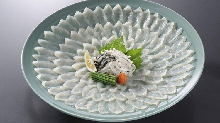 舌尖上的美食纪录片南通,2023寻味南通舌尖上的中国