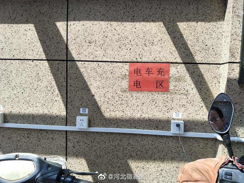 以匠心，致敬鹿泉――厚德中央锦城自媒体品鉴会