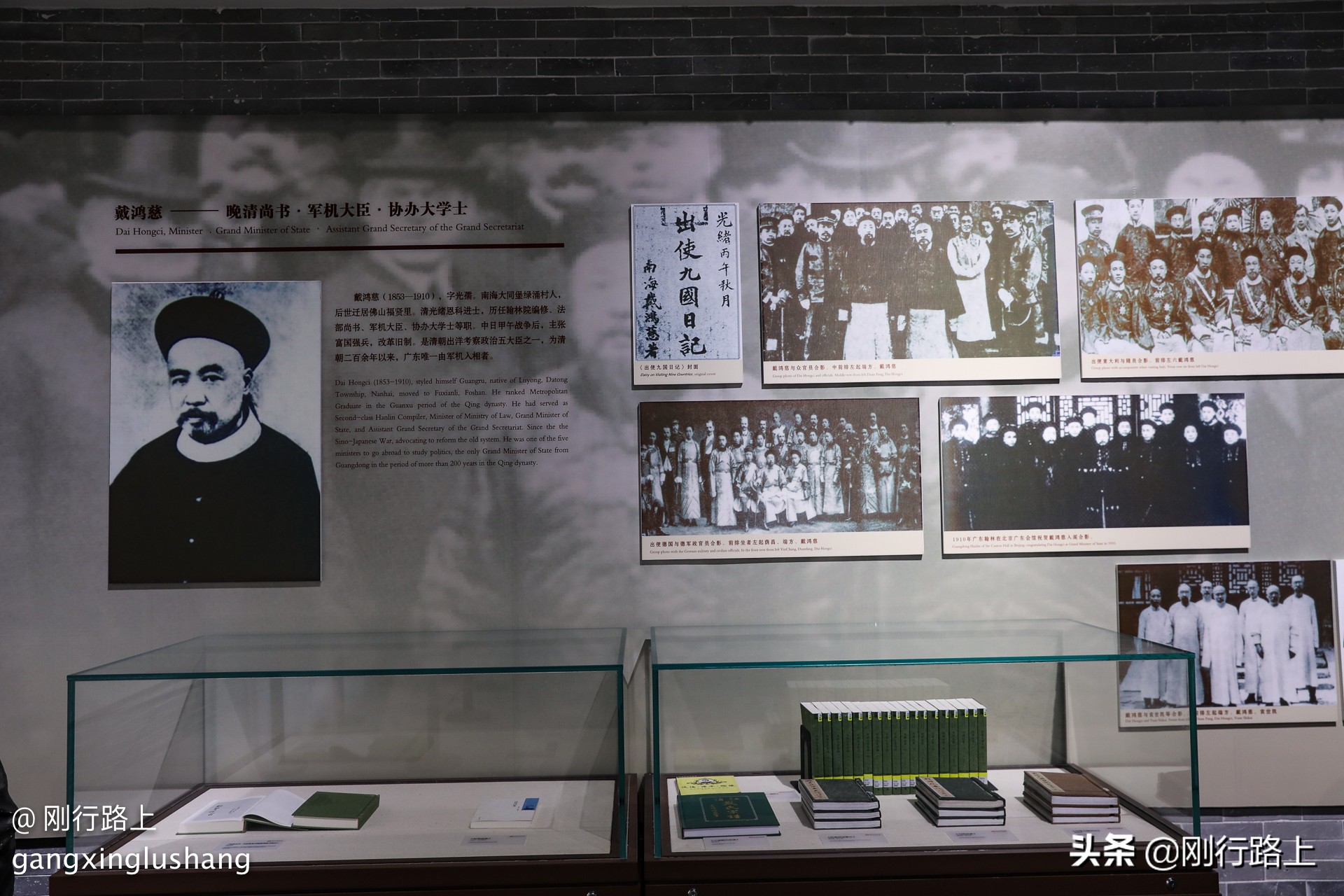 西樵山为什么能入选岭南四大名山,西樵山是广东四大名山之一