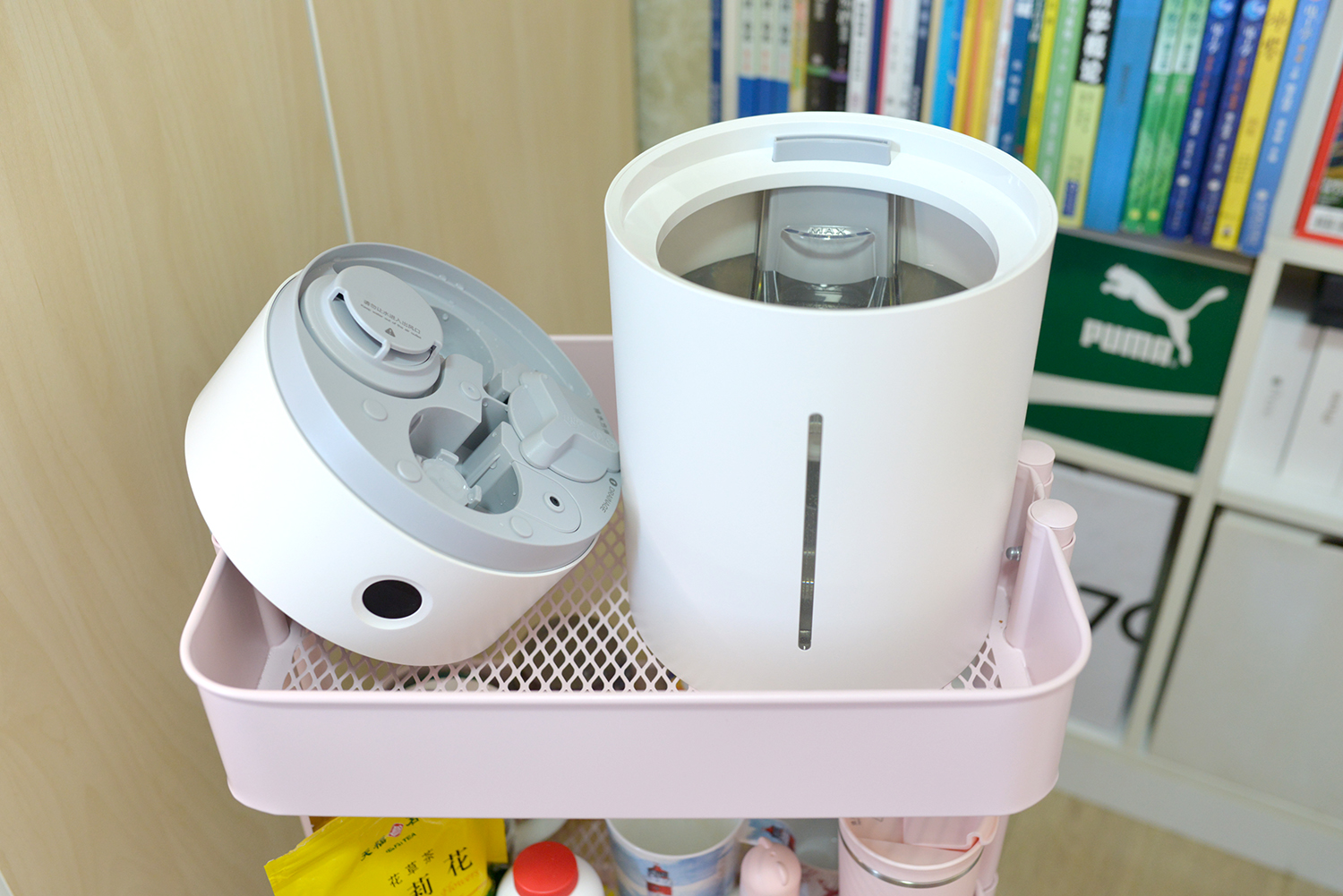 家居清洁单品推荐,清洁家居必备10件物品