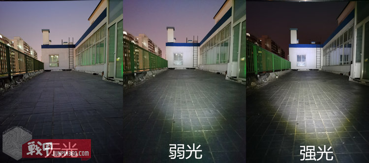 纳丽德nex,纳丽德nex机械棍