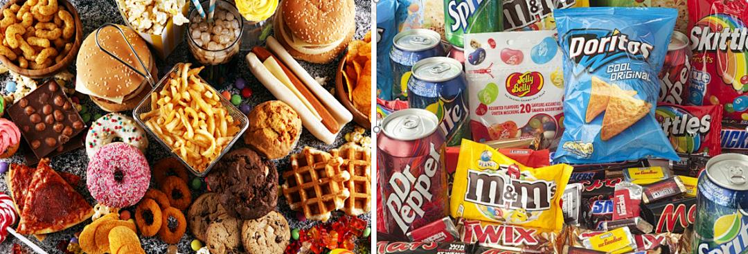 卫龙美味上海闵行区,卫龙美味是卫龙吗