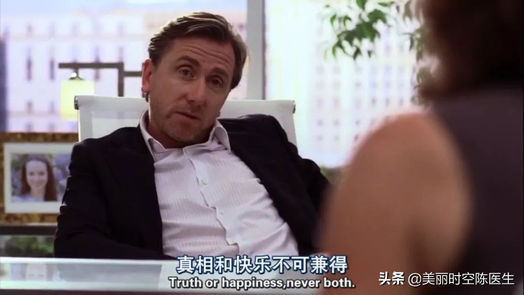 斑出来了怎么急救,斑太深了怎么办