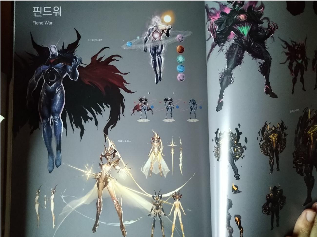 dnf十五年前,dnf15年活动