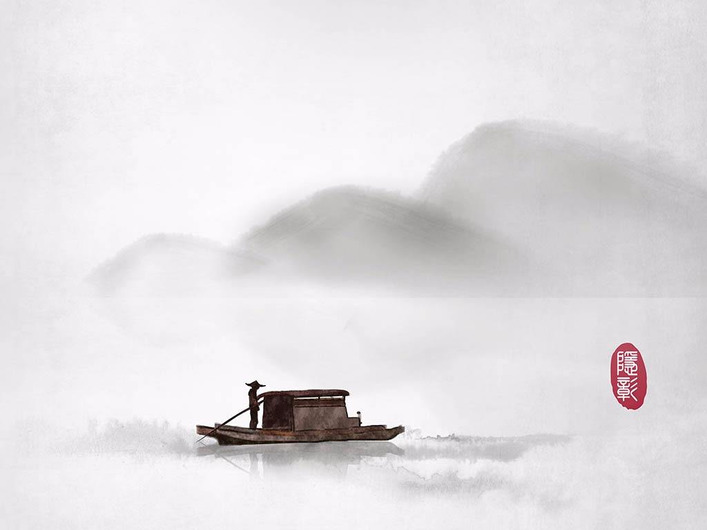 盛唐时期诗歌的辉煌成就,最能体现盛唐时期的诗歌