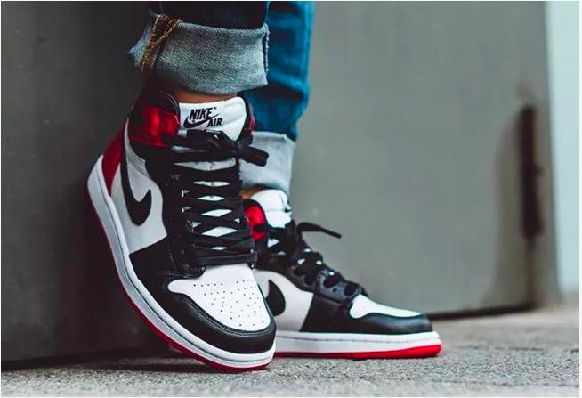 炒股炒房炒鞋还能炒什么 (70后炒股80后炒房90后炒币)