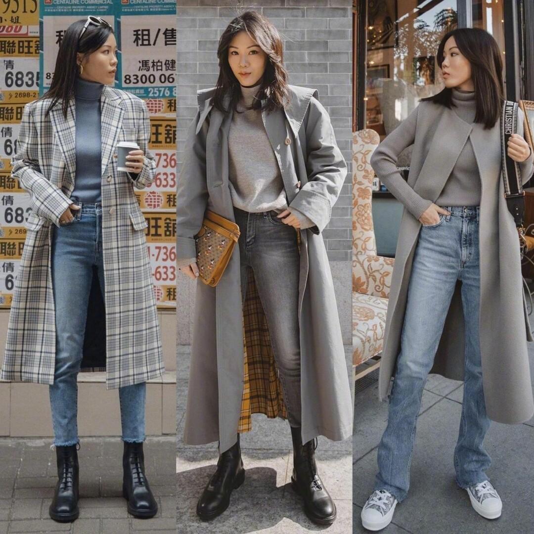 羊绒大衣正品100%纯羊绒毛衣,高端山羊绒毛衣高档羊绒大衣