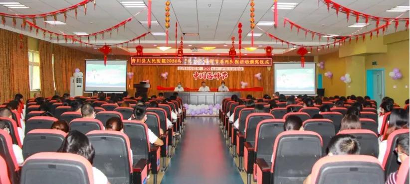 弘扬正能量众志成城抗疫情,弘扬抗疫精神同心共抗疫情