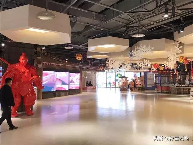 太原华润万象城图,太原华润万象城在哪