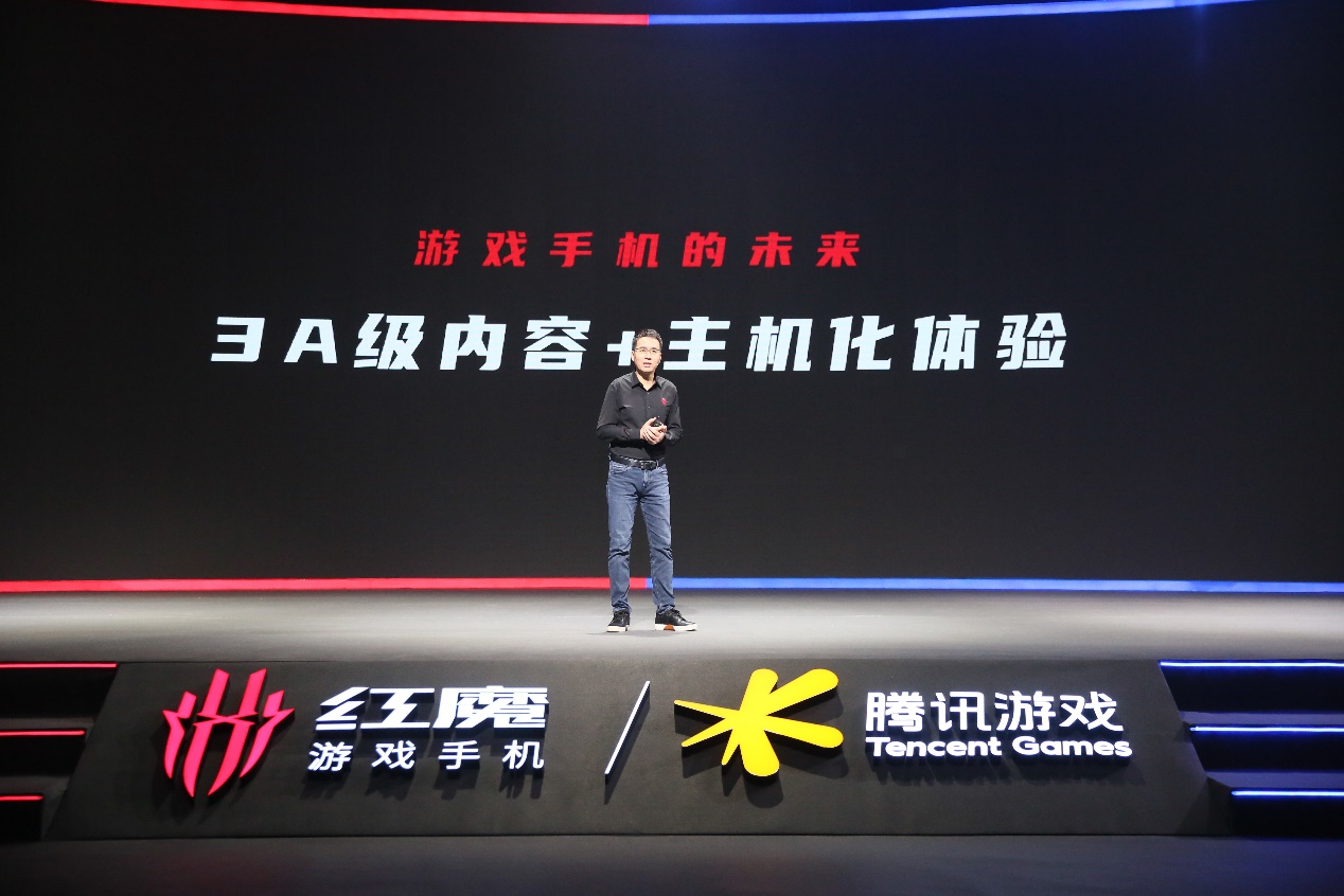 最强王者无敌战神,无敌战神中的最强王者