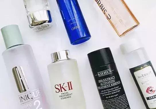 十款零差评水乳套装干敏皮,十款零差评美白水乳套装