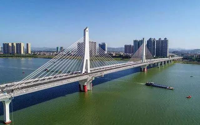 你以为的清远vs现实中的清远,生活在广东清远的真实感受