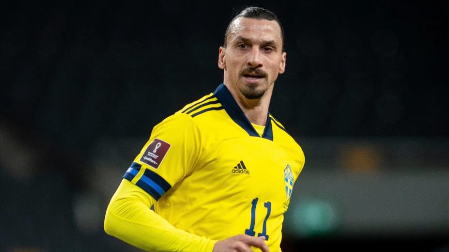 梅西得过几次大赛亚军,梅西19年取得了几个冠军