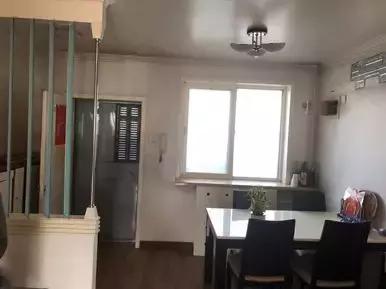 在售老旧小区,一个老旧小区扎堆卖房什么原因