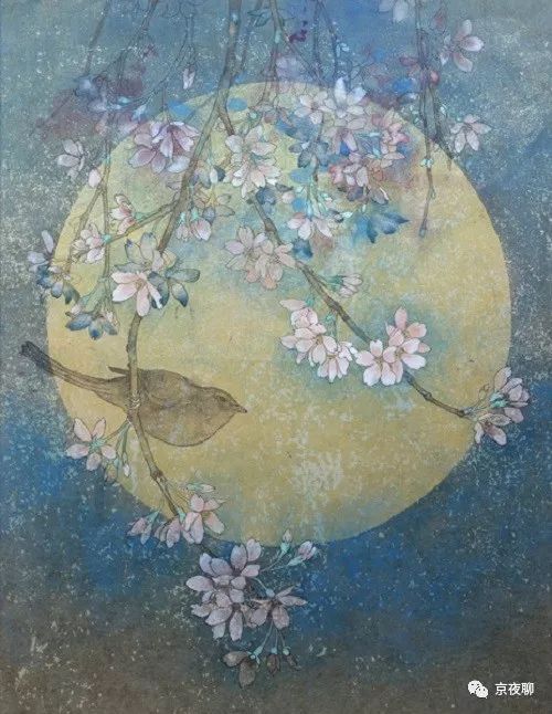 方言语言区别,方言语言学