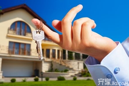 怎么才能买到自己满意的户型,怎样才买得到好房子