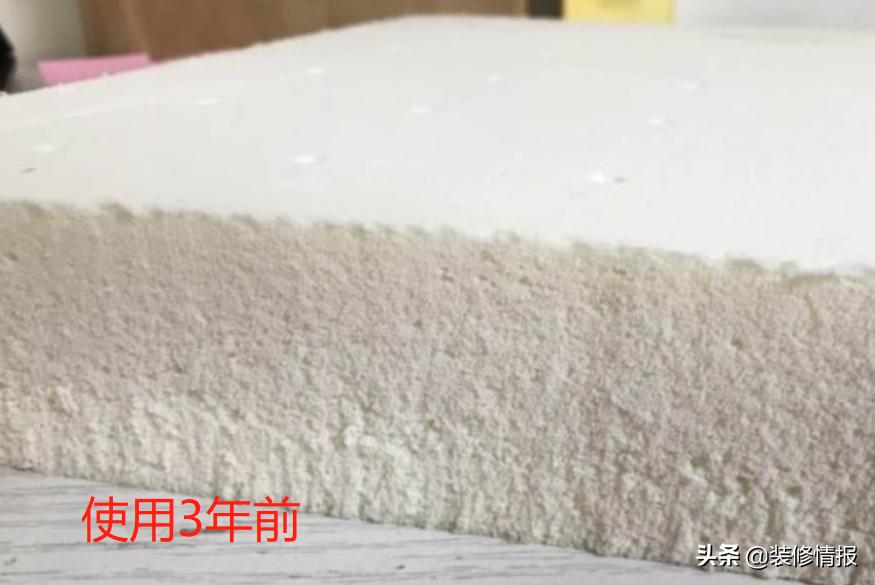 床垫选什么样的床垫才好,如何选择一款好的床垫小知识