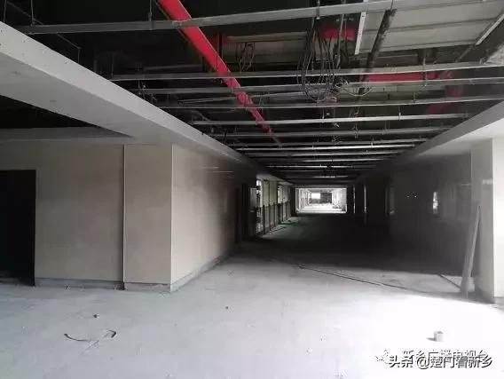 新乡中心医院最新消息,新乡市中心医院东区医院开业时间