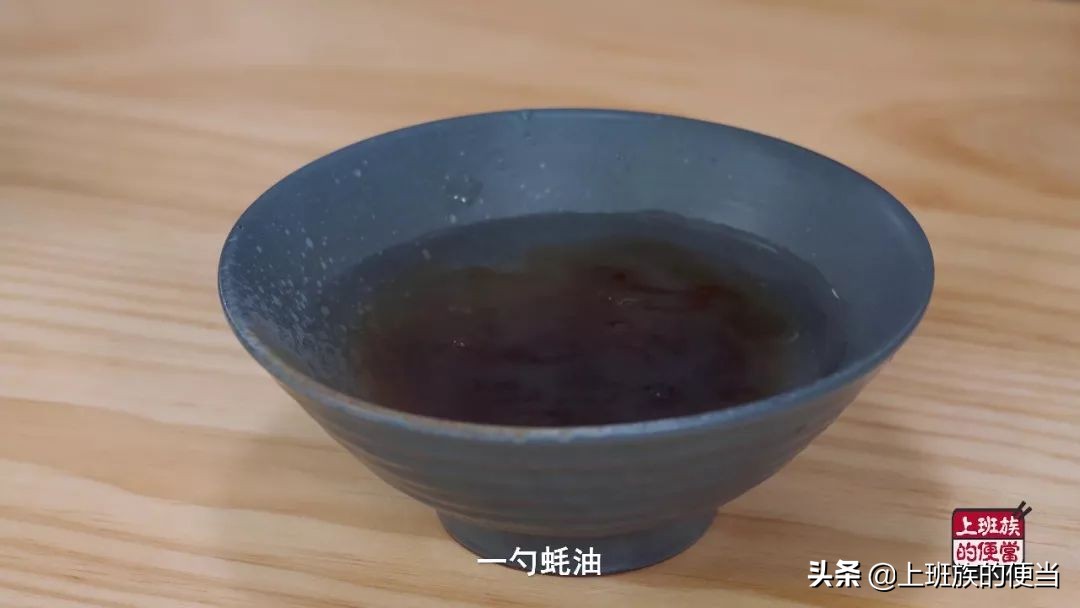 新鲜牛肉最好的做法,新鲜牛肉的十种做法