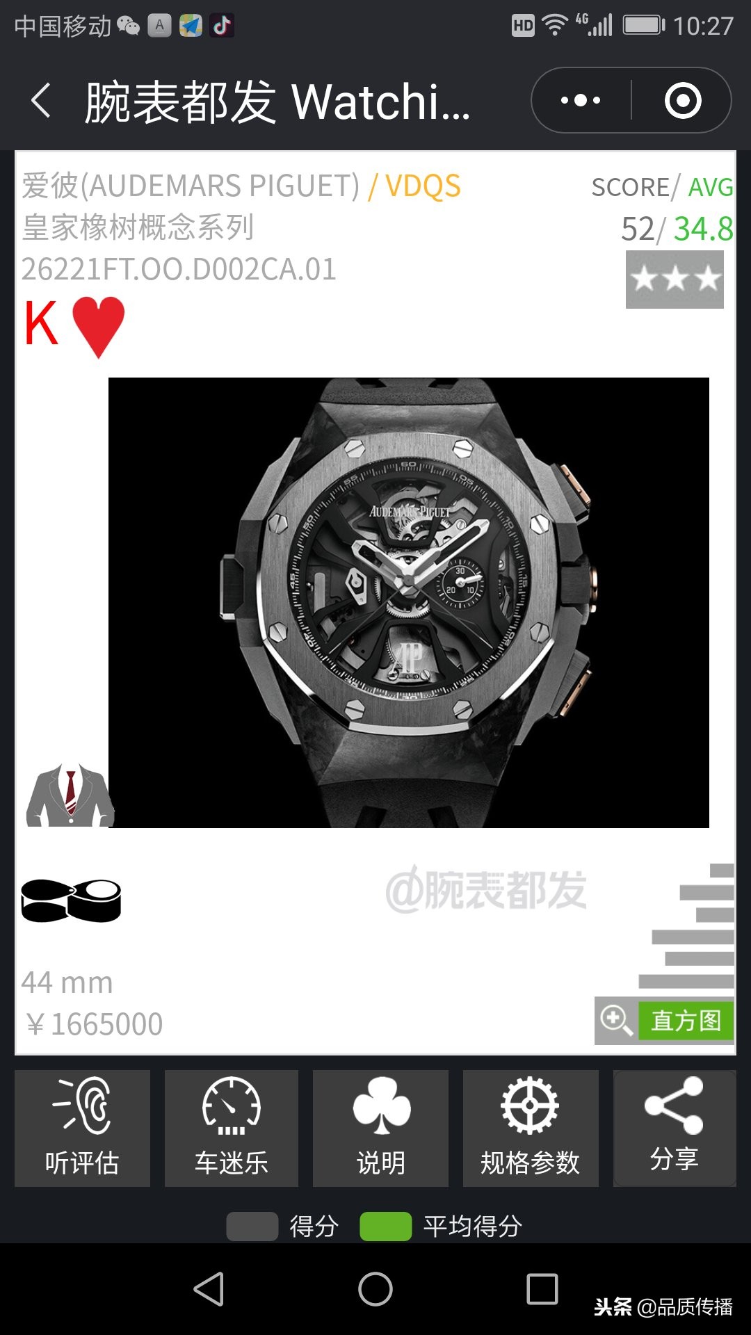 欧米茄舒马赫纪念腕表,欧米茄手表舒马赫系列