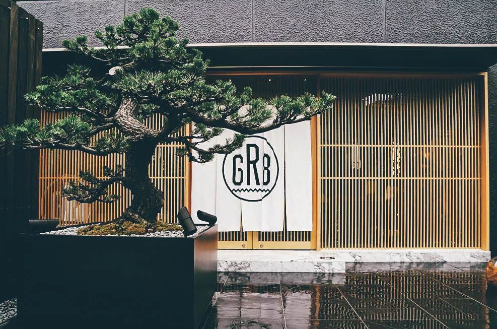 东京买手店哪里最好,去东京必逛的买手店