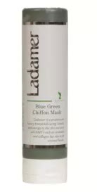 韩国兰多美产品好不好,兰多美品牌历史