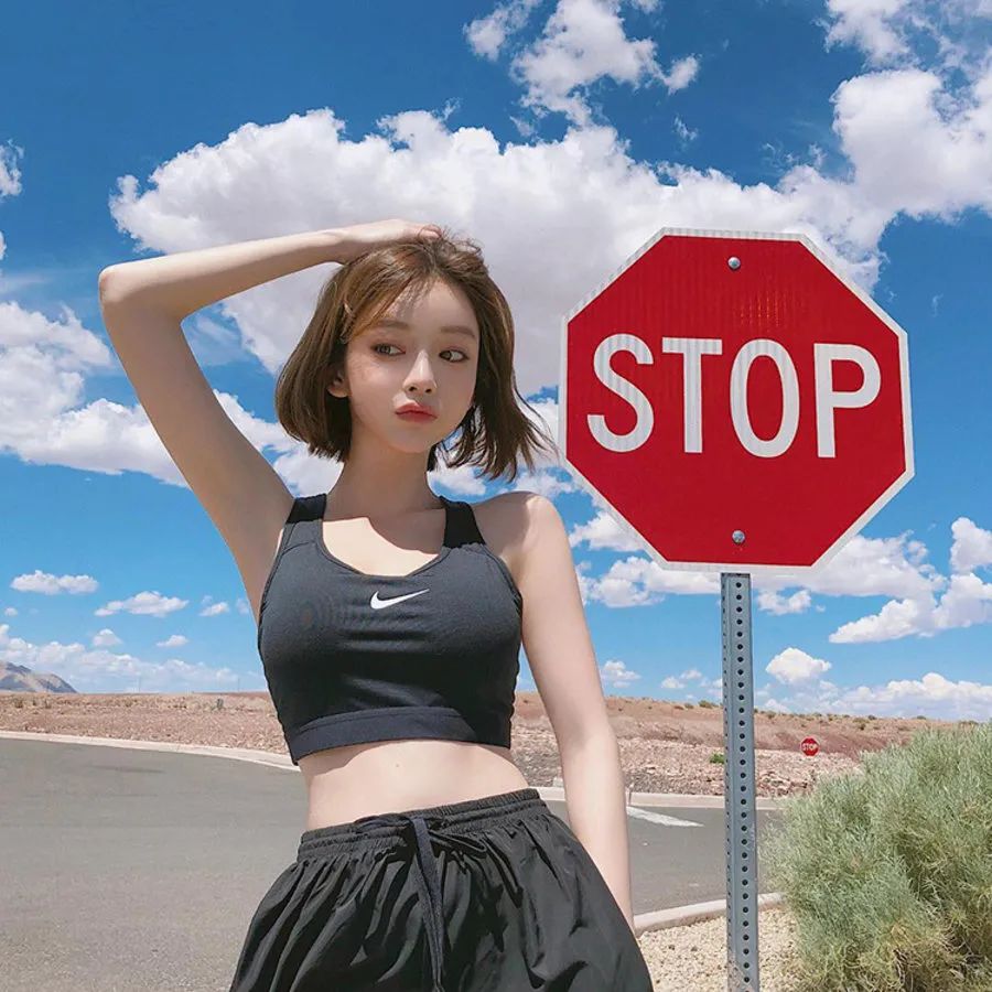 北卡蓝实战球鞋推荐,aj1offwhite联名北卡蓝