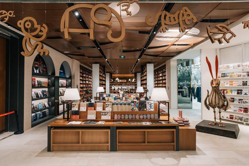 大悦城控股20年目标,大悦城控股最新分析