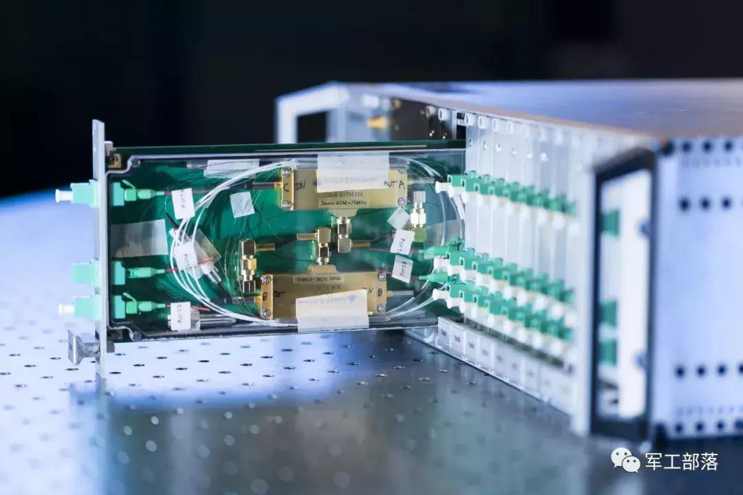 世界著名的射电天文望远镜,世界最大的单一天文射电望远镜