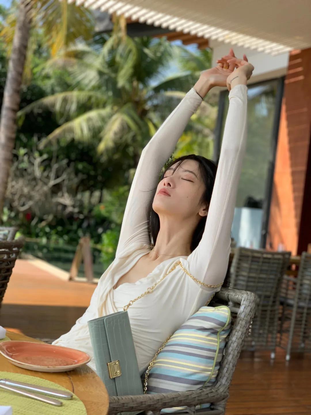 2021年流行的包包女款,2021年最流行包包大牌