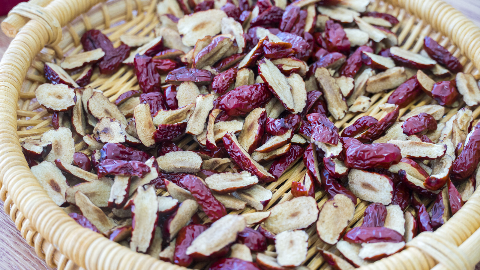 家有孩子，就做这10道菜！补钙补脑，能量满满长高个，越吃越聪明