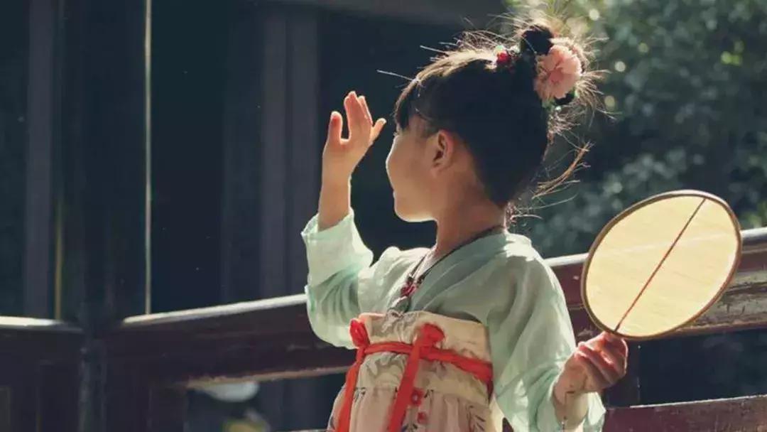 描写岁月人生感悟的诗词,人生岁月经典诗句大全