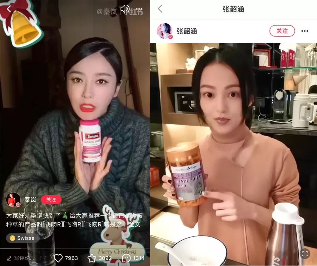 胶原蛋白肽抗皱紧致真实测评,胶原蛋白和微整的区别