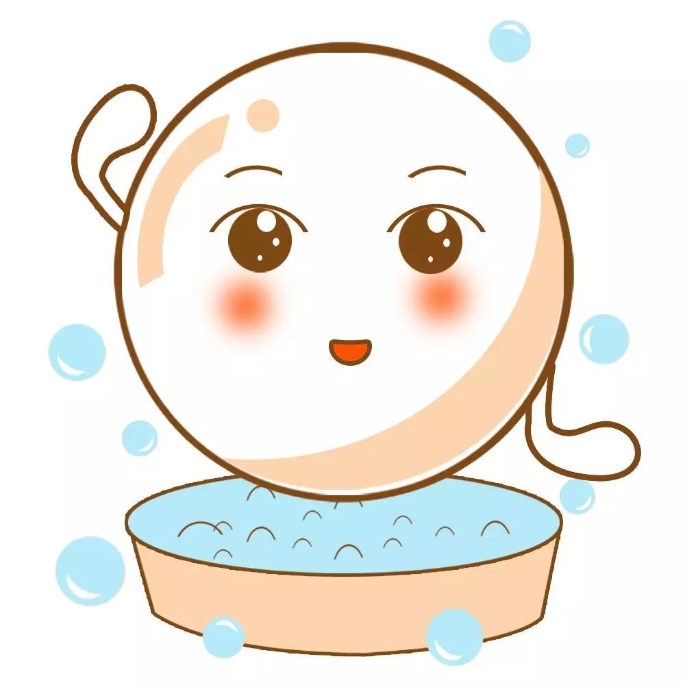 身体这三个地方越脏越好,身体哪四个部位可以脏一点