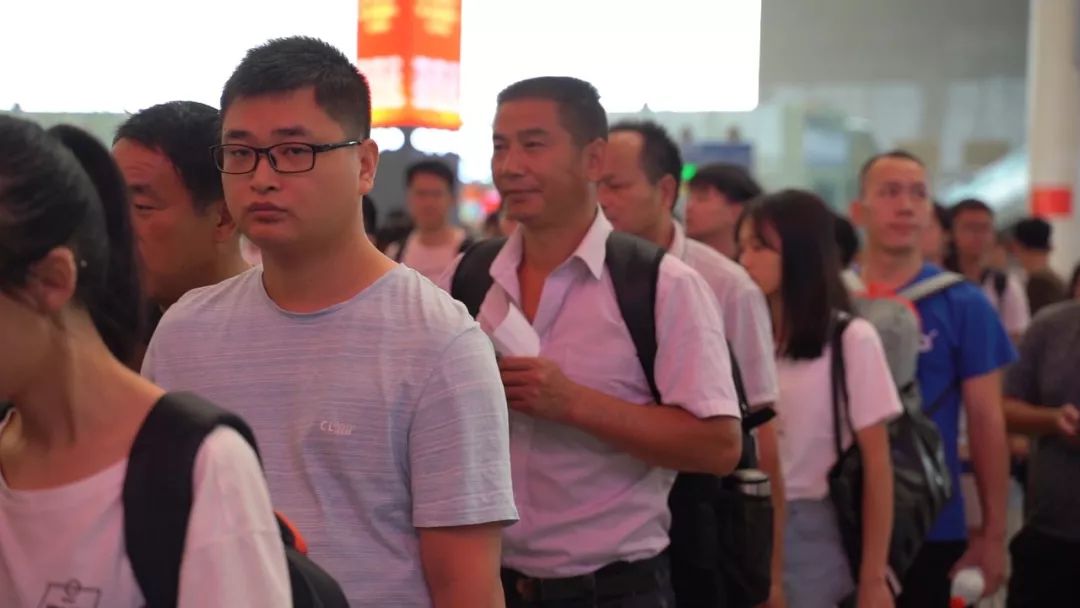 广西全面实施电子客票的车站,广西高铁试行电子客票