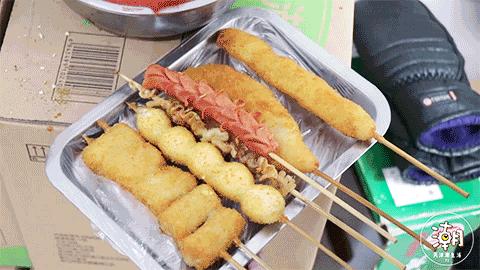 天津小海地新开业的天津菜,河西区小海地好吃的美食推荐