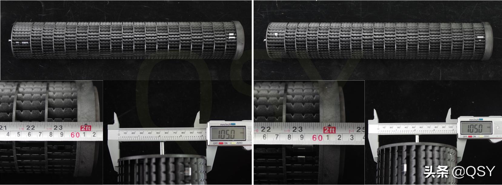 拆大金空调,拆大金空调内机