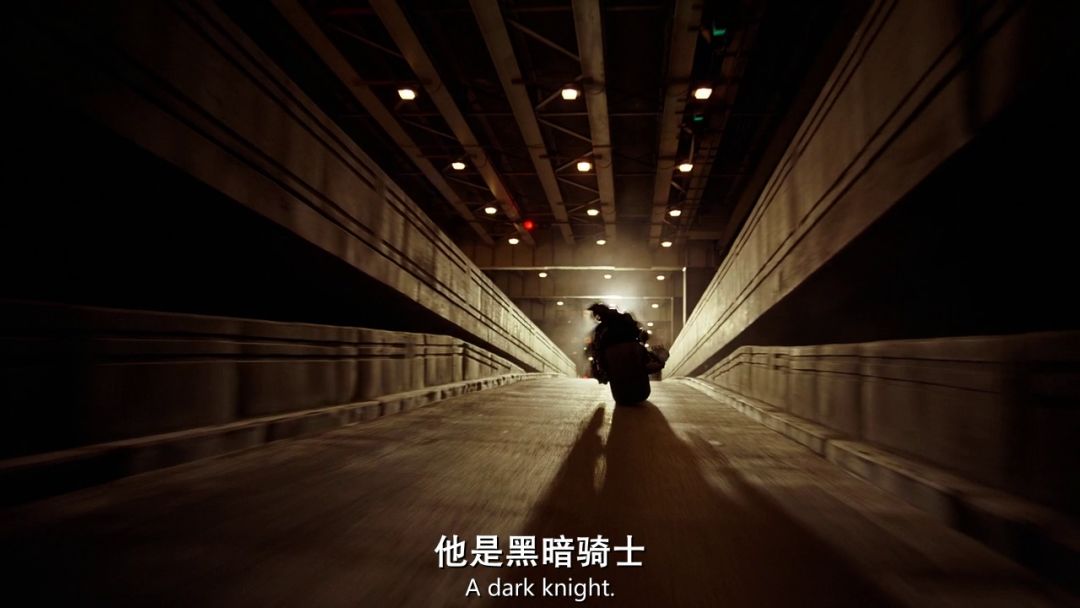 希斯莱杰小丑为何如此的认真,希斯莱杰为什么是最巅峰的小丑