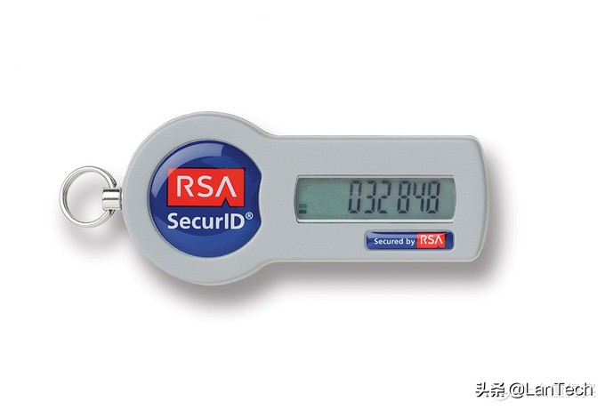 信息安全常见漏洞及防护方案,两步验证守护信息安全