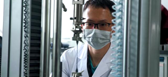 走进创新策源地！下周二“校企双进”在中物院银河·596科技园等你