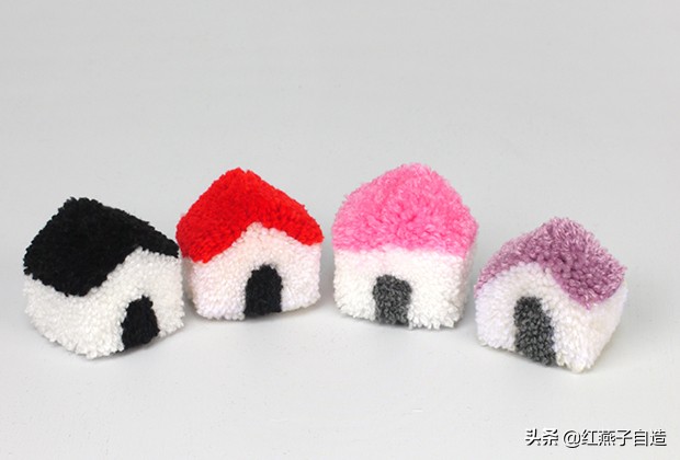 来,玩个“球”!彩球,足球,地球,让心情跟着美起来