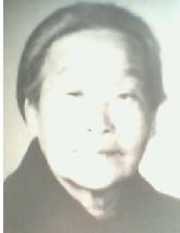 豫东调高清,完整版豫东调